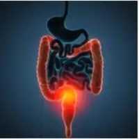 Free download Aplastic Anemia Treatment Cost | Cancerrounds.com free photo or picture to be edited with GIMP online image editor