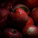 APLE THEME  screen for extension Chrome web store in OffiDocs Chromium