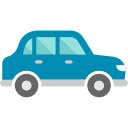 Apli Car  screen for extension Chrome web store in OffiDocs Chromium