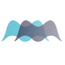 APM Music Audio  Video Editor By MatchTune  screen for extension Chrome web store in OffiDocs Chromium