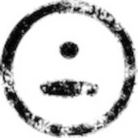 Free download APN_cyclops_logo_100 free photo or picture to be edited with GIMP online image editor