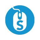 APN Sidebar With nutrametrix  screen for extension Chrome web store in OffiDocs Chromium