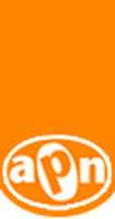 Free download APN Smallbanner free photo or picture to be edited with GIMP online image editor