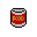 Apoc  screen for extension Chrome web store in OffiDocs Chromium