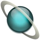 APOD  screen for extension Chrome web store in OffiDocs Chromium