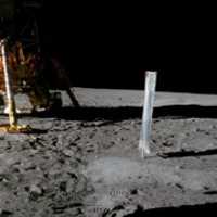 Free download Apollo 11 Pan 5913-16 free photo or picture to be edited with GIMP online image editor