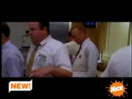 Free picture Apollo 13 (Windows Vista sample tv record) On Nickelodeon, October 12th, 2008 (TOTALLY REAL AND RARE) to be edited by GIMP online free image editor by OffiDocs