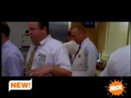 Gratis download Apollo 13 (Windows Vista-voorbeeld tv-record) Op Nickelodeon, 12 oktober 2008 (TOTALLY REAL AND RARE) gratis foto of afbeelding om te bewerken met GIMP online afbeeldingseditor