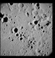 Free download Apollo 8 Magazine 12/D free photo or picture to be edited with GIMP online image editor
