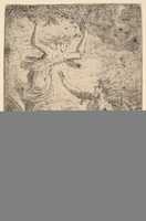 Free download Apollo and Daphne free photo or picture to be edited with GIMP online image editor