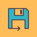 apollo autosaver  screen for extension Chrome web store in OffiDocs Chromium