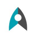 Apollo for Adobe Launch  screen for extension Chrome web store in OffiDocs Chromium