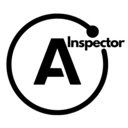 Apollo Inspector  screen for extension Chrome web store in OffiDocs Chromium