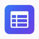 Apollo.io Data Scraper | Auto Formatted CSV Export for Apollo  screen for extension Chrome web store in OffiDocs Chromium