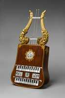Free download Apollo Lyre free photo or picture to be edited with GIMP online image editor