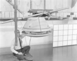 Free download Apollo Program free photo or picture to be edited with GIMP online image editor