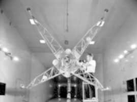 Free download Apollo Project - Lunar Landing Research model free photo or picture to be edited with GIMP online image editor