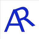 Apollo Reader  screen for extension Chrome web store in OffiDocs Chromium