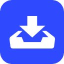 Apollo Scraper: Apollo Lead Generation, Export Data on People  Companies  screen for extension Chrome web store in OffiDocs Chromium