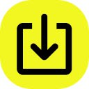 Apollo Scraper Export Apollo Leads  screen for extension Chrome web store in OffiDocs Chromium