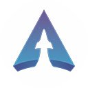Apollo Theme Beta  screen for extension Chrome web store in OffiDocs Chromium
