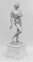 Free download Apollo with Lyre free photo or picture to be edited with GIMP online image editor