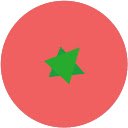 集中タイマー: A Pomodoro Timer and Block Website  screen for extension Chrome web store in OffiDocs Chromium