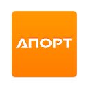 Aport: товары России  screen for extension Chrome web store in OffiDocs Chromium