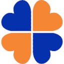 Apostas automáticas Loterias Caixa  screen for extension Chrome web store in OffiDocs Chromium