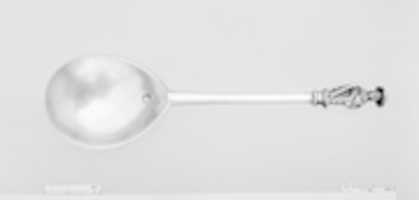 Free download Apostle spoon free photo or picture to be edited with GIMP online image editor