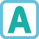 APOTEKISTO  screen for extension Chrome web store in OffiDocs Chromium