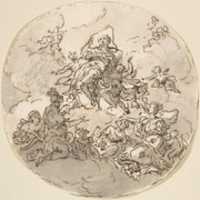 Free download Apotheosis free photo or picture to be edited with GIMP online image editor