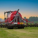A powerful arm in agriculture  screen for extension Chrome web store in OffiDocs Chromium