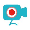 Apowersoft Free Screen Recorder  screen for extension Chrome web store in OffiDocs Chromium
