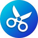 截图和屏幕录制app  screen for extension Chrome web store in OffiDocs Chromium