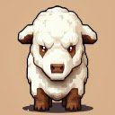 APPA  screen for extension Chrome web store in OffiDocs Chromium