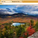 Appalachian Autumn  screen for extension Chrome web store in OffiDocs Chromium