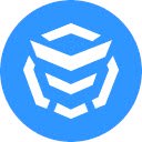 AppBlock Extension  screen for extension Chrome web store in OffiDocs Chromium