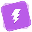 AppButtons The App Helper  screen for extension Chrome web store in OffiDocs Chromium