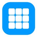 App Central  screen for extension Chrome web store in OffiDocs Chromium