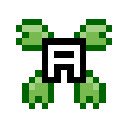 appchan x  screen for extension Chrome web store in OffiDocs Chromium