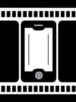 Free download App Cine Phone free photo or picture to be edited with GIMP online image editor