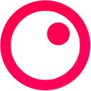 App Client for Instagram™ InLoad  screen for extension Chrome web store in OffiDocs Chromium