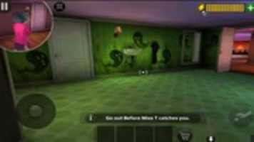 Free download AppContentGame free photo or picture to be edited with GIMP online image editor