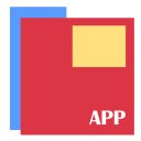 App Diagramas  screen for extension Chrome web store in OffiDocs Chromium