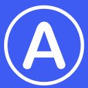 App download and revenue info auto display on App Store and Google Play  screen for extension Chrome web store in OffiDocs Chromium