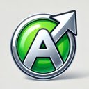 Appdron Shopify Product Tracker  screen for extension Chrome web store in OffiDocs Chromium