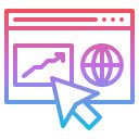 App Embedder for Retool  screen for extension Chrome web store in OffiDocs Chromium