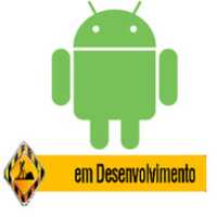 Free download App em desenvolvimento free photo or picture to be edited with GIMP online image editor