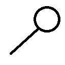 Append Search Text  screen for extension Chrome web store in OffiDocs Chromium